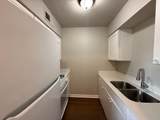 808 Blaylock Drive - Photo 10
