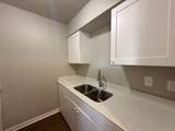 808 Blaylock Drive - Photo 11