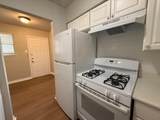 808 Blaylock Drive - Photo 12