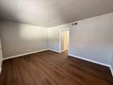 808 Blaylock Drive - Photo 13