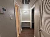 808 Blaylock Drive - Photo 14