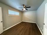 808 Blaylock Drive - Photo 15