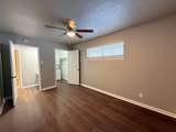 808 Blaylock Drive - Photo 16