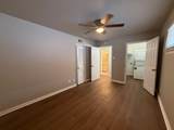 808 Blaylock Drive - Photo 17