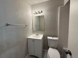 808 Blaylock Drive - Photo 19