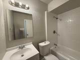 808 Blaylock Drive - Photo 20
