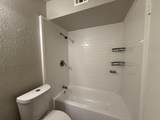 808 Blaylock Drive - Photo 21