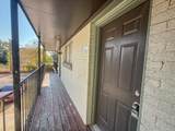 808 Blaylock Drive - Photo 3