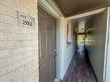 808 Blaylock Drive - Photo 4