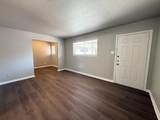 808 Blaylock Drive - Photo 5