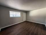 808 Blaylock Drive - Photo 6