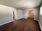 808 Blaylock Drive - Photo 7