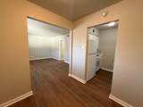 808 Blaylock Drive - Photo 8
