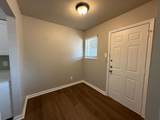 808 Blaylock Drive - Photo 9