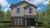 2960 Maple Orchard Lane - Photo 1
