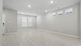 2960 Maple Orchard Lane - Photo 10