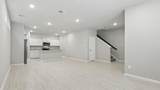 2960 Maple Orchard Lane - Photo 12