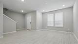2960 Maple Orchard Lane - Photo 13