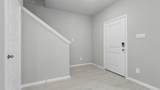 2960 Maple Orchard Lane - Photo 16