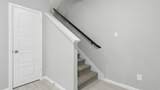 2960 Maple Orchard Lane - Photo 17