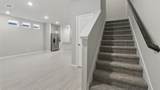 2960 Maple Orchard Lane - Photo 18