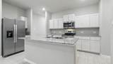 2960 Maple Orchard Lane - Photo 2