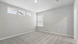 2960 Maple Orchard Lane - Photo 20