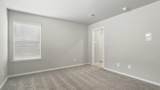 2960 Maple Orchard Lane - Photo 21