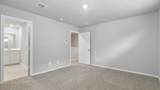 2960 Maple Orchard Lane - Photo 22