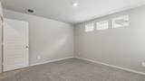 2960 Maple Orchard Lane - Photo 23