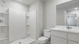 2960 Maple Orchard Lane - Photo 25