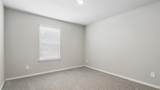 2960 Maple Orchard Lane - Photo 28