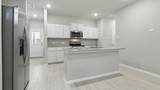2960 Maple Orchard Lane - Photo 3