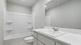 2960 Maple Orchard Lane - Photo 30