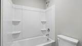 2960 Maple Orchard Lane - Photo 31