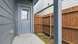 2960 Maple Orchard Lane - Photo 35