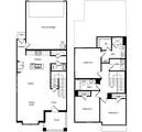 2960 Maple Orchard Lane - Photo 37