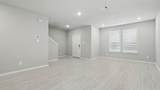 2960 Maple Orchard Lane - Photo 9