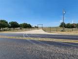 1410 Fm 1446 - Photo 1