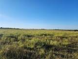 1410 Fm 1446 - Photo 2