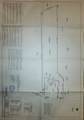 1410 Fm 1446 - Photo 4