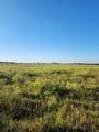 1410 Fm 1446 - Photo 5