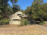 2307 Knight Street - Photo 1
