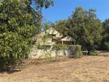 2307 Knight Street - Photo 2