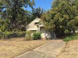 2307 Knight Street - Photo 3