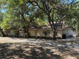 2307 Knight Street - Photo 5