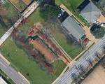 2307 Knight Street - Photo 6