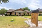 478 Sellmeyer Lane - Photo 1