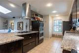 478 Sellmeyer Lane - Photo 10