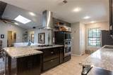 478 Sellmeyer Lane - Photo 11
